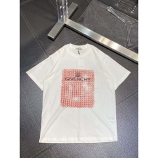 Givenchy T-Shirts